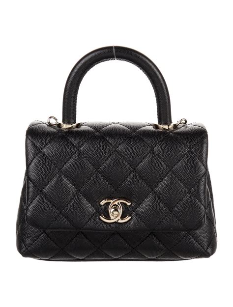 small bag chanel|mini chanel bag cost.